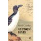 Az utolsó egyed - Sibylle Grimbert