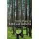 Erdő van idebenn - Tóth Marcsi