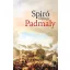 Padmaly - Spiró György