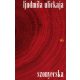 Szonyecska - Ljudmila Ulickaja