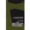 Az ügynök halála - Arthur Miller