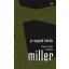 Az ügynök halála - Arthur Miller