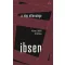 A nép ellensége - Henrik Ibsen