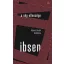 A nép ellensége - Henrik Ibsen