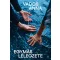 Egymás lélegzete - Vados Anna