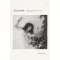 Angyalok kenyere - Patti Smith