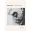 Angyalok kenyere - Patti Smith