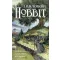 A hobbit. Képregény - J. R. R. Tolkien - Charles Dixon