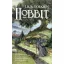 A hobbit. Képregény - J. R. R. Tolkien - Charles Dixon