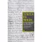 Írta egy zsidó ember Bécs közelében - Erdős Gáspár mezőtúri deportált naplója, 1944-1945 - Erdős Gáspár