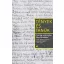 Írta egy zsidó ember Bécs közelében - Erdős Gáspár mezőtúri deportált naplója, 1944-1945 - Erdős Gáspár