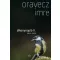 Alkonynapló 2. - Oravecz Imre
