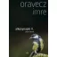 Alkonynapló 2. - Oravecz Imre