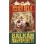 Balkán nagyoperett - Fehér Béla