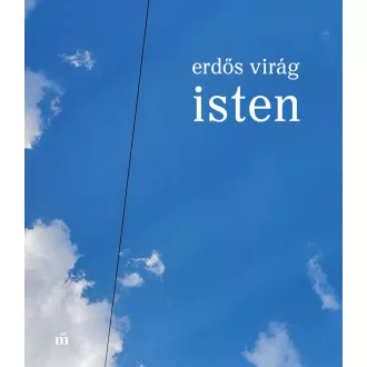 Isten - Erdős Virág