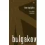 Don Quijote - Mihail Bulgakov