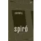 Csirkefej - Spiró György