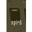 Csirkefej - Spiró György