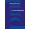 Az étkezés ártalmasságáról - Parti Nagy Lajos