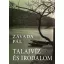 Talajvíz és irodalom - Závada Pál
