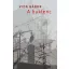 A bukfenc - Vida Gábor