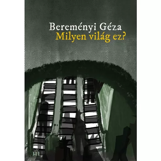 Milyen világ ez? - Bereményi Géza