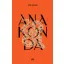 Anakonda - Mái Attila
