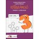 Ki(s)számoló feladatok 3. osztályosoknak - Gránitzné Ribarits Valéria - Ligetfalvi Mihályné