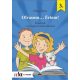 Olvasom... Értem! - 3. osztály - Feladatok a szövegértés fejlesztéséhez - Fülöp Mária