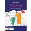 Ki(s)számoló feladatok 1. osztályosoknak - Ligetfalvi Mihályné