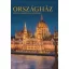 Országház - stílus, harmónia, méltóság