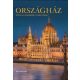 Országház - stílus, harmónia, méltóság