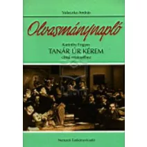 Nemzedékek Tudása Tankönyvkiadó Zrt.