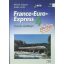 France-Euro-Express Nouveau 4 francia tankönyv CD-melléklettel - Michel Soignet - Szabó Anita