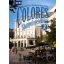 Colores 2. spanyol nyelvkönyv