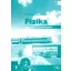 Fizika témazáró feladatlapok 7.évfolyam számára 