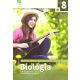 Biológia 8. - Élő rendszerek- Testünk-egészségünk
