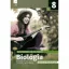 Biológia - Ellenőrző feladatlapok 8.