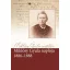 Miklósy Gyula naplója 1886-1888 - Rajnai Edit szerk.