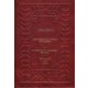Szent Biblia - Heltai Gáspár és munkatársai fordításában, Kolozsvár 1551-1565. - Ötvös László