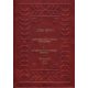 Szent Biblia - Heltai Gáspár és munkatársai fordításában, Kolozsvár 1551-1565. - Ötvös László