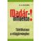 Madárinfluenza! - A.A. Avlicino