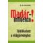 Madárinfluenza! - A.A. Avlicino