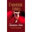 Színtiszta öröm /Szeretett kutyáink (Danielle Steel)