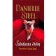 Színtiszta öröm /Szeretett kutyáink (Danielle Steel)