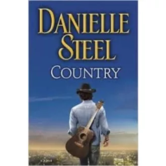 Country (Danielle Steel)