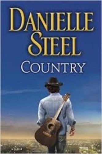 Country (Danielle Steel)