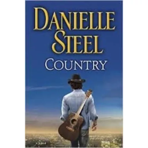 Country (Danielle Steel)