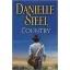 Country (Danielle Steel)