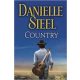 Country (Danielle Steel)